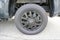2025 Toyota TACOMA SR5 SR5