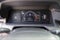 2025 Toyota TACOMA SR5 SR5