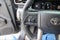 2025 Toyota TACOMA SR5 SR5
