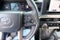 2025 Toyota TACOMA SR5 SR5