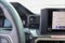 2025 Toyota TACOMA SR5 SR5