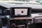 2025 Toyota TACOMA SR5 SR5