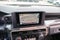 2025 Toyota TACOMA SR5 SR5