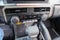 2025 Toyota TACOMA SR5 SR5
