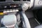 2025 Toyota TACOMA SR5 SR5