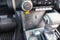 2025 Toyota TACOMA SR5 SR5