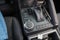 2025 Toyota TACOMA SR5 SR5