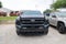 2025 Toyota TACOMA SR5 SR5