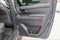 2025 Toyota TACOMA SR5 SR5