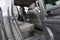 2025 Toyota TACOMA SR5 SR5