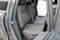 2025 Toyota TACOMA SR5 SR5