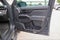2025 Toyota TACOMA SR5 SR5