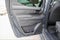 2025 Toyota TACOMA SR5 SR5