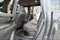 2025 Toyota TACOMA SR5 SR5