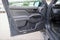 2025 Toyota TACOMA SR5 SR5