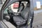 2025 Toyota TACOMA SR5 SR5