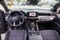 2025 Toyota TACOMA SR5 SR5