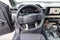 2025 Toyota TACOMA SR5 SR5