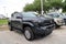 2025 Toyota TACOMA SR5 SR5