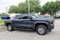2025 Toyota TACOMA SR5 SR5