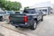 2025 Toyota TACOMA SR5 SR5