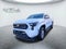 2025 Toyota TACOMA SR5 SR5