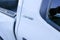 2025 Toyota TACOMA SR5 SR5