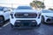 2025 Toyota TACOMA SR5 SR5