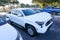 2025 Toyota TACOMA SR5 SR5