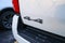 2025 Toyota TACOMA SR5 SR5