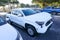 2025 Toyota TACOMA SR5 SR5
