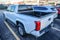 2025 Toyota TACOMA SR5 SR5