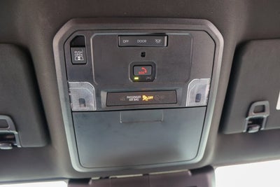 2025 Toyota TACOMA SR5 SR5