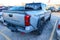2024 Toyota TACOMA TRD OFFRD TRD Off Road