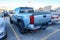 2024 Toyota TACOMA TRD OFFRD TRD Off Road
