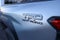 2024 Toyota TACOMA TRD OFFRD TRD Off Road