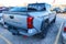 2024 Toyota TACOMA TRD OFFRD TRD Off Road