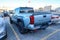 2024 Toyota TACOMA TRD OFFRD TRD Off Road