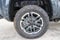 2025 Toyota TACOMA TRD SPORT TRD Sport