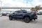 2025 Toyota TACOMA TRD SPORT TRD Sport