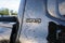 2025 Toyota Tacoma 4WD SR5