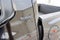 2025 Toyota TACOMA SR5 SR5