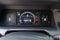 2025 Toyota TACOMA SR5 SR5