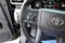2025 Toyota TACOMA SR5 SR5