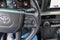 2025 Toyota TACOMA SR5 SR5