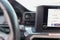 2025 Toyota TACOMA SR5 SR5