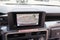 2025 Toyota TACOMA SR5 SR5