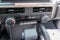 2025 Toyota TACOMA SR5 SR5
