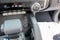 2025 Toyota TACOMA SR5 SR5