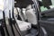 2025 Toyota TACOMA SR5 SR5